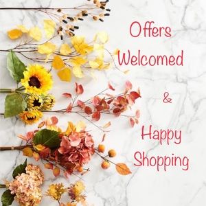 Thanks for stopping by